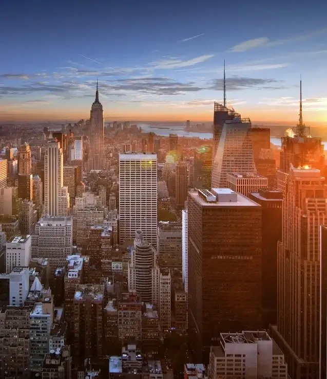 Comment DestinationUSA vous aide-t-il à Réussir aux USA ?
